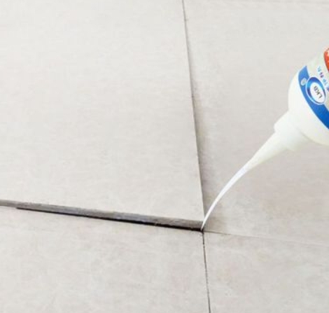 滁州瓷砖空鼓维修公司分享卫生间瓷砖脱落的原因可能有以下几点